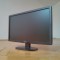 Monitor Philips 221V