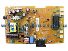 MODUL DE ALIMENTARE MONITOR EAY41830901 LG Electronics Zenith POWER SUPPLY ASSEMBLY W2242PM-BFT W2242T-BFT - NOU foto