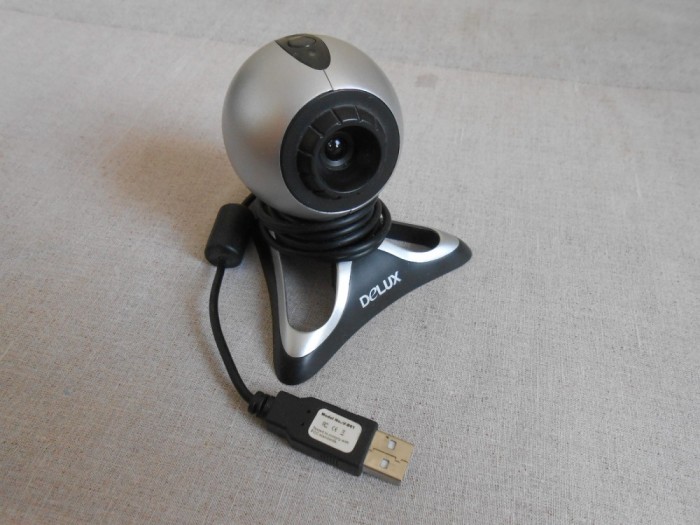 Drivers Mouseman Dual Optical Windows 8.1