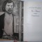 Moon and Sixpence SOMERSET MAUGHAM RF5/1