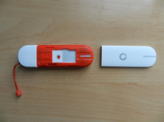 USB Stick Internet pentru Germania foto