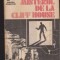 (E1329) - CECIL FREEMAN GREGG - MISTERUL DE LA CLIFF HOUSE