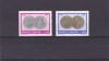 Numismatica ,Argentina., America Centrala si de Sud