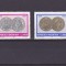 Numismatica ,Argentina.