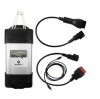 Diagnoza Renault CAN Clip Full Chip 2022, Tester Auto Profesional, Reprogramare, Codare, Interfata OBD, Limba Romana