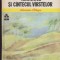 (E1316) - LUCIAN BLAGA - HRONICUL SI CANTECUL VARSTELOR