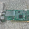 TV Tuner PCI Tiger Hybrid Asus