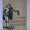 Mihail Bulgakov - Viata domnului de Moliere