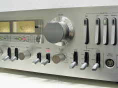 Amplificator - statie - solid state AIWA AA 8700E foto