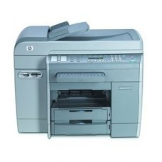 Multifunctional HP Officejet 9130 foto