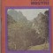 N C Popescu , D Calin - Cozia ( Muntii nostrii nr 490)