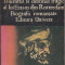 d1 STEFAN ZWEIG - TRIUMFUL SI DESTINUL TRAGIC AL LUI ERASM