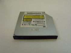 39. DVD-ROM laptop HP Compaq NX 7300 foto