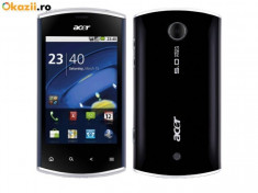 Telefon ACER Liquid Mini E310 foto