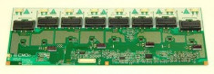 INVERTER BOARD I320B1-16A foto