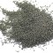 Praf de pusca(pulbere neagra)