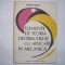 Elemente De Teoria Distributiilor Cu Aplicatii In Mecanica - Grigore Tataru,23