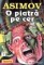 Foto  - 1