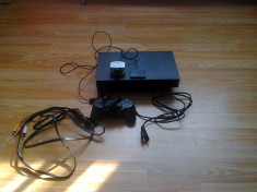 Sony - Playstation 2 foto