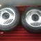 vind janta aliaj R13 cu anvelope iarna 4X100