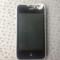 iPhone 3GS de 32 GB alb NEVERLOCK