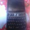 Vand Htc Snap