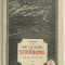 Virgiliu Costescu / STRABUNII - teatru pentru mici si mari, schita tragica istorica in 3 acte,editie 1914
