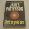JAMES PATTERSON - ALERTA DE GRADUL ZERO
