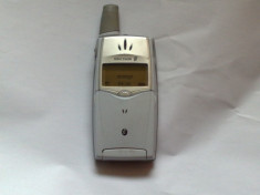 ERICSSON T39m foto