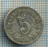 1727 MONEDA - SERBIA - 2 PARA - anul 1912 -starea care se vede