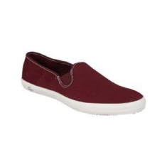 espadrile barbat LACOSTE LCST 100% originale, noi, in cutie, CURIER GRATUIT foto