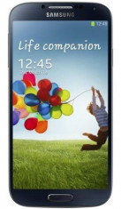 Galaxy S4 SIGILAT CEL MAI MIC PRET !!! LIBERE DE RETEA! foto