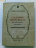 Coloana Infinitului - De Prin Scrieri de Demult, Albatros 1982, Roman Beletristica