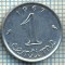 1700 MONEDA - FRANTA - 1 CENTIME - anul 1967 -starea care se vede