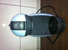 Vand Expressor Krups Dolce Gusto Piccolo KP1007E2 foto