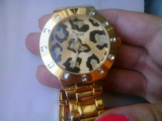 Ceas Guess foto