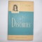V. F. Asmus - Descartes RF21/0