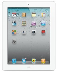 Vand tableta Ipad2 16GB la incredibilul pret de 959 RON foto
