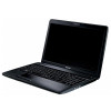 Toshiba Satellite C650 16r... aproape nou., 320 GB, HDD, Intel Core i3