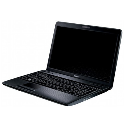 Toshiba Satellite C650 16r... aproape nou. foto