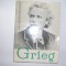Grieg-E.Dolinescu RF21/0
