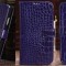 Husa Samsung Galaxy S4 I9500 i9501 I9505 I9508 + folie + stylus