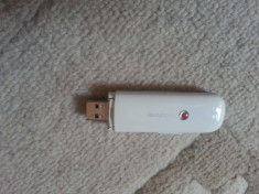 modem 3g vodafone k3520 foto