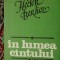 IN LUMEA CANTULUI -HECTOR BERLIOZ