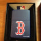 Boston Red Sox Zippo