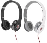 casti audio beats by dr dree super pret