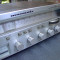 Marantz SR-4000 L Stereo Tuner Amplifier ( Vintage Receiver)