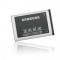 Baterie / Acumulator Samsung AB403450B Li-Ion 1000 mA S5050