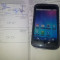 Alcatel One Touch 991