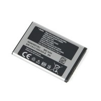 Baterie / Acumulator Samsung AB463651B Li-Ion 960mA La Fleur S7070 Lucido foto